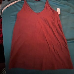 Old Navy Tank Top